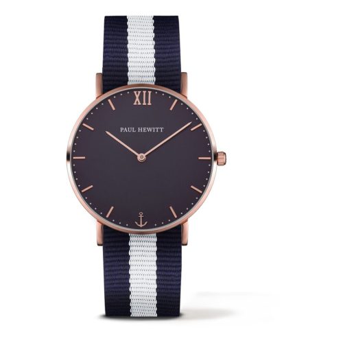 PAUL HEWITT PHSARSTBNW20S UNISEX karóra