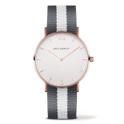 PAUL HEWITT PHSARSTWGRW20 UNISEX karóra