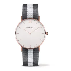 PAUL HEWITT PHSARSTWGRW20 UNISEX karóra