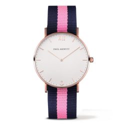 PAUL HEWITT PHSARSTWNLP20 UNISEX karóra
