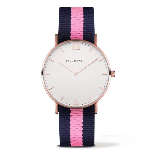 PAUL HEWITT PHSARSTWNLP20 UNISEX karóra