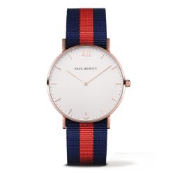PAUL HEWITT PHSARSTWNR20S UNISEX karóra