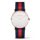PAUL HEWITT PHSARSTWNR20S UNISEX karóra