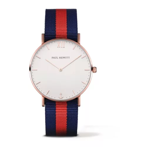 PAUL HEWITT PHSARSTWNR20S UNISEX karóra