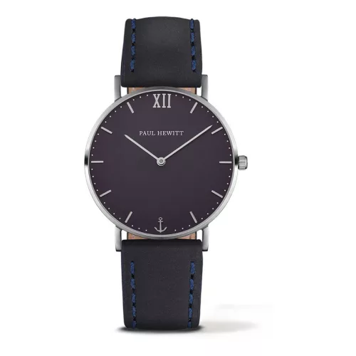 PAUL HEWITT PHSASSMB11S Női karóra