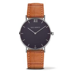 PAUL HEWITT PHSASSTB16M Női karóra