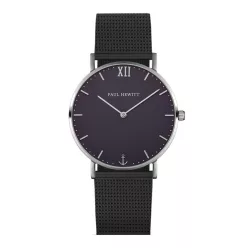 PAUL HEWITT PHSASSTB5M101 UNISEX karóra