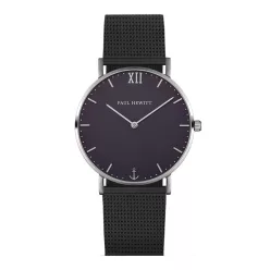 PAUL HEWITT PHSASSTB5M101 UNISEX karóra