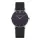 PAUL HEWITT PHSASSTB5M101 UNISEX karóra