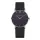 PAUL HEWITT PHSASSTB5M101 UNISEX karóra