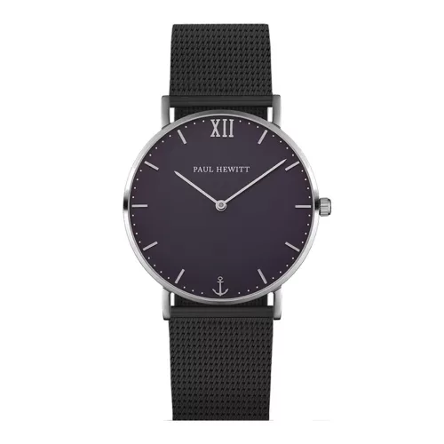 PAUL HEWITT PHSASSTB5M101 UNISEX karóra