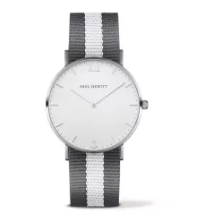 PAUL HEWITT PHSASSTWGRW20 UNISEX karóra