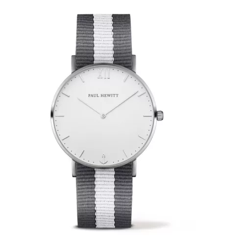 PAUL HEWITT PHSASSTWGRW20 UNISEX karóra