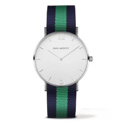 PAUL HEWITT PHSASSTWNG20S UNISEX karóra