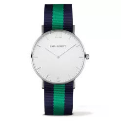 PAUL HEWITT PHSASSTWNG20S UNISEX karóra