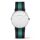 PAUL HEWITT PHSASSTWNG20S UNISEX karóra
