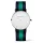 PAUL HEWITT PHSASSTWNG20S UNISEX karóra