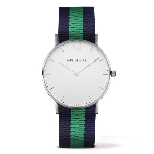 PAUL HEWITT PHSASSTWNG20S UNISEX karóra