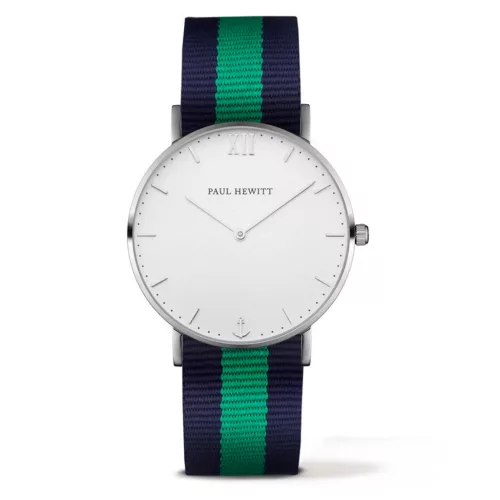 PAUL HEWITT PHSASSTWNG20S UNISEX karóra