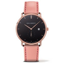 PAUL HEWITT PHTGARB24M Férfi Karóra