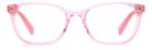 KATE SPADE PIA-35JE516 Gyerek szemüvegkeret