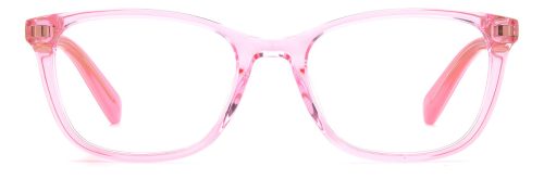 KATE SPADE PIA-35JE516 Gyerek szemüvegkeret