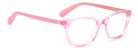 KATE SPADE PIA-35JE516 Gyerek szemüvegkeret