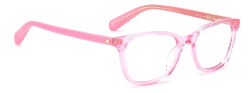 KATE SPADE PIA-35JE516 Gyerek szemüvegkeret