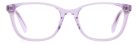KATE SPADE PIA-789E516 Gyerek szemüvegkeret