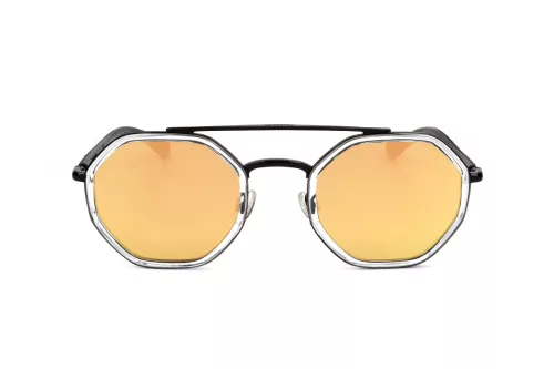 HAVAIANAS PIAUI-REJ-50 Unisex napszemüveg