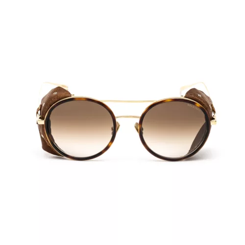 BELSTAFF PINNERDORADOF Női napszemüveg