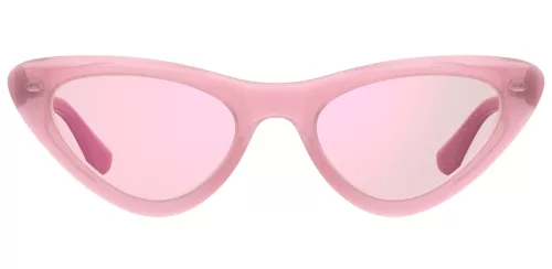 HAVAIANAS PIPA-EQK-13 Női napszemüveg