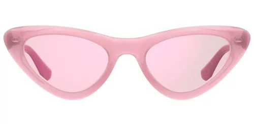 HAVAIANAS PIPA-EQK-13 Női napszemüveg