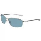 NIKE PIVOTSIXMDQ09 Férfi napszemüveg