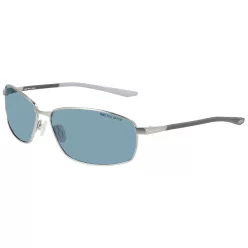 NIKE PIVOTSIXMDQ09 Férfi napszemüveg