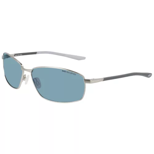 NIKE PIVOTSIXMDQ09 Férfi napszemüveg