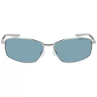 NIKE PIVOTSIXMDQ09 Férfi napszemüveg