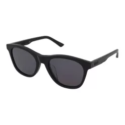 PUMA PJ0074S-001 Gyerek'S napszemüveg