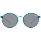 PEPE JEANS PJ5122-51C3 Női napszemüveg