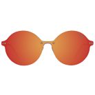 PEPE JEANS PJ5135C1140 UNISEX napszemüveg