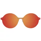 PEPE JEANS PJ5135C1140 UNISEX napszemüveg