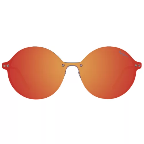 PEPE JEANS PJ5135C1140 UNISEX napszemüveg