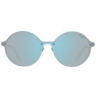 PEPE JEANS PJ5135C4140 UNISEX napszemüveg