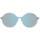 PEPE JEANS PJ5135C4140 UNISEX napszemüveg