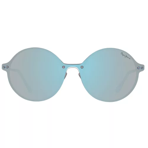 PEPE JEANS PJ5135C4140 UNISEX napszemüveg