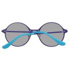 PEPE JEANS PJ5135C4140 UNISEX napszemüveg
