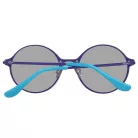 PEPE JEANS PJ5135C4140 UNISEX napszemüveg