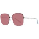 PEPE JEANS PJ5186-56C6 Női napszemüveg