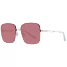 PEPE JEANS PJ5186-56C6 Női napszemüveg