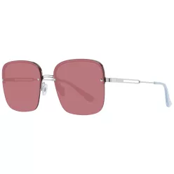 PEPE JEANS PJ5186-56C6 Női napszemüveg
